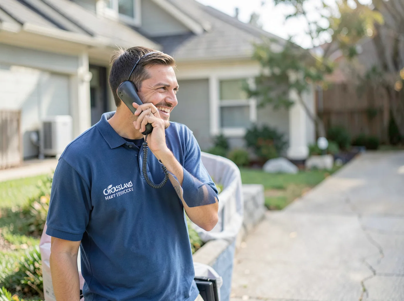 Heat Pump Installation Thorndale, TX FAQs